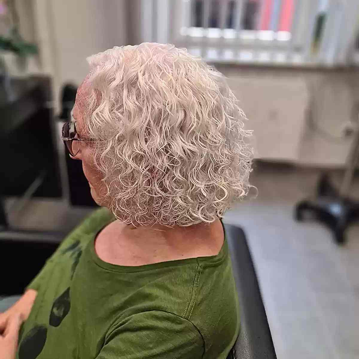 28 Best Ways to Get The “Wet Hairstyle” Trend