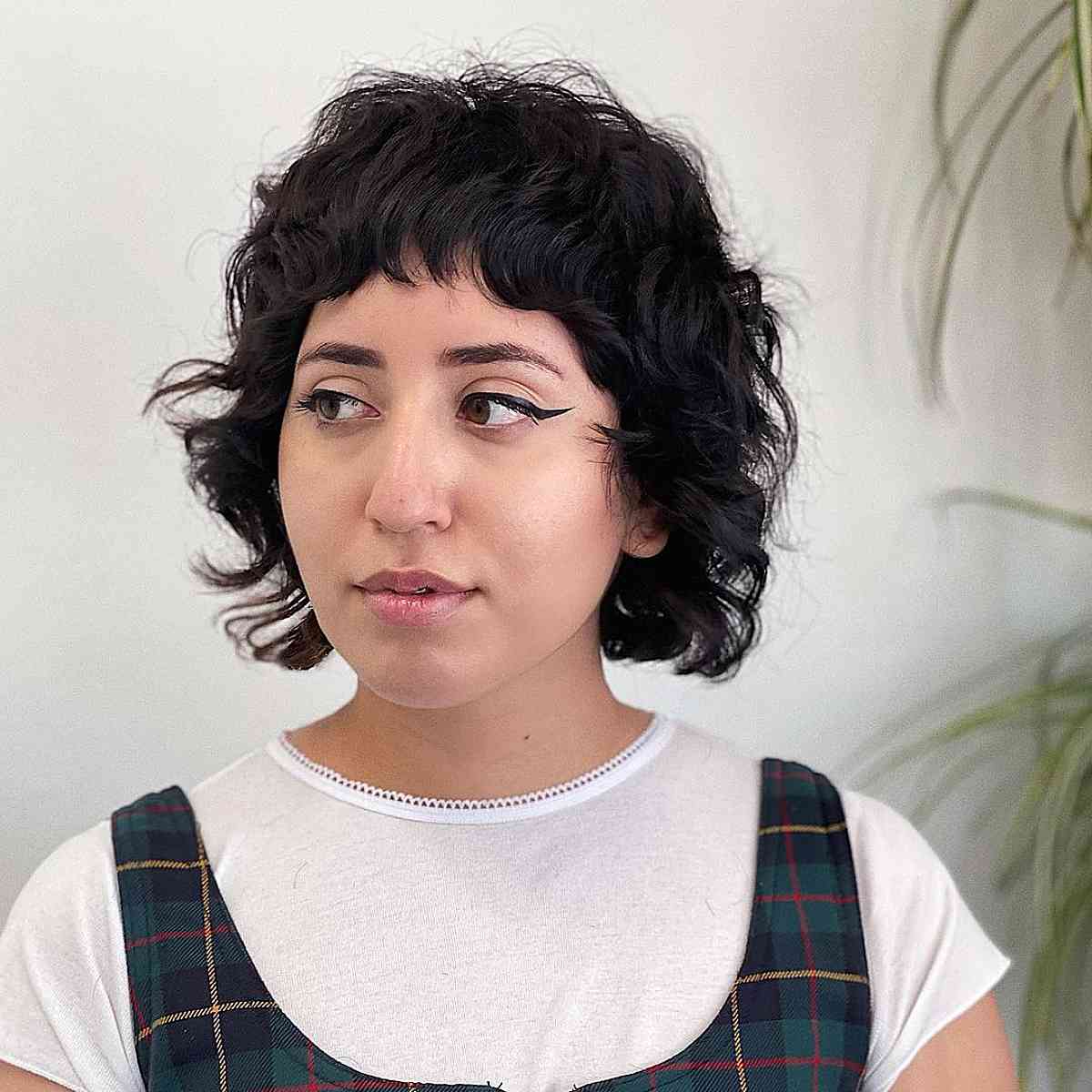 70 Popular Shag Haircuts Women Are Getting in 2025