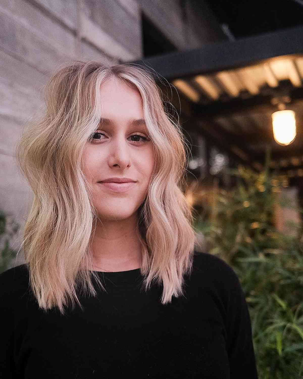 70 Popular Shag Haircuts Women Are Getting in 2025