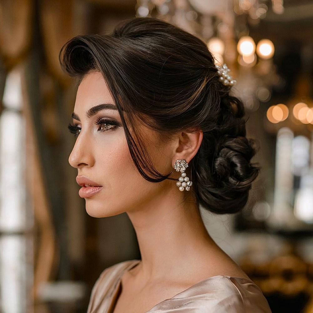 15+ Must-Try Hair Stylies for a Fresh and Chic Look in 2025