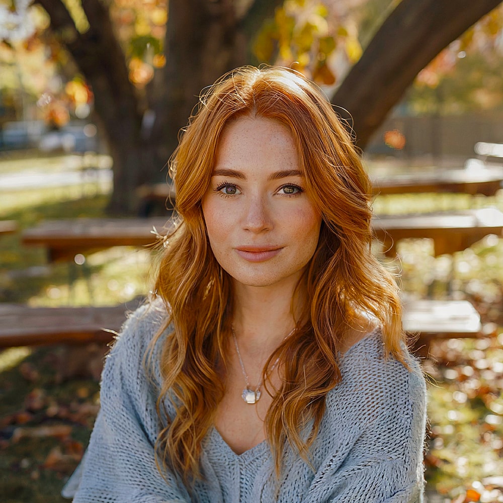 15+ Must-Try Hair Stylies for a Fresh and Chic Look in 2025