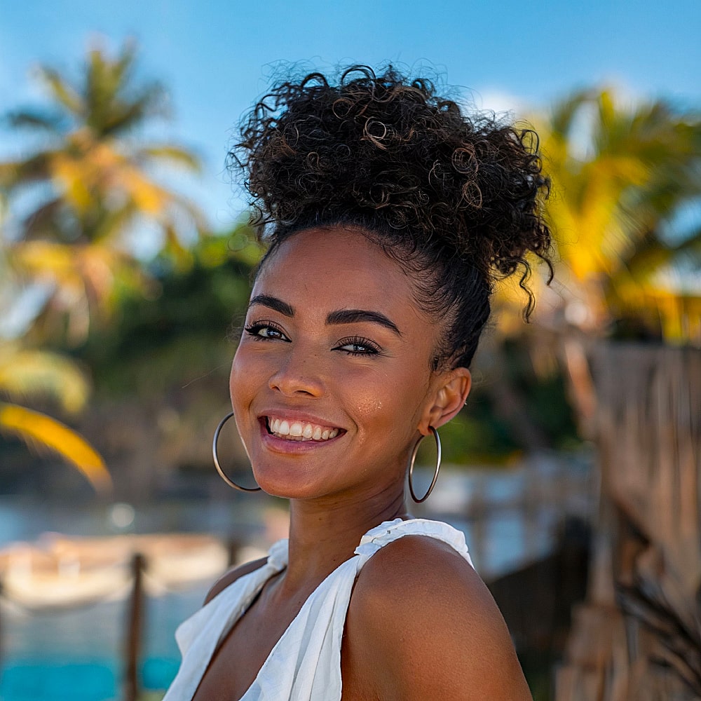 15+ Must-Try Hair Stylies for a Fresh and Chic Look in 2025