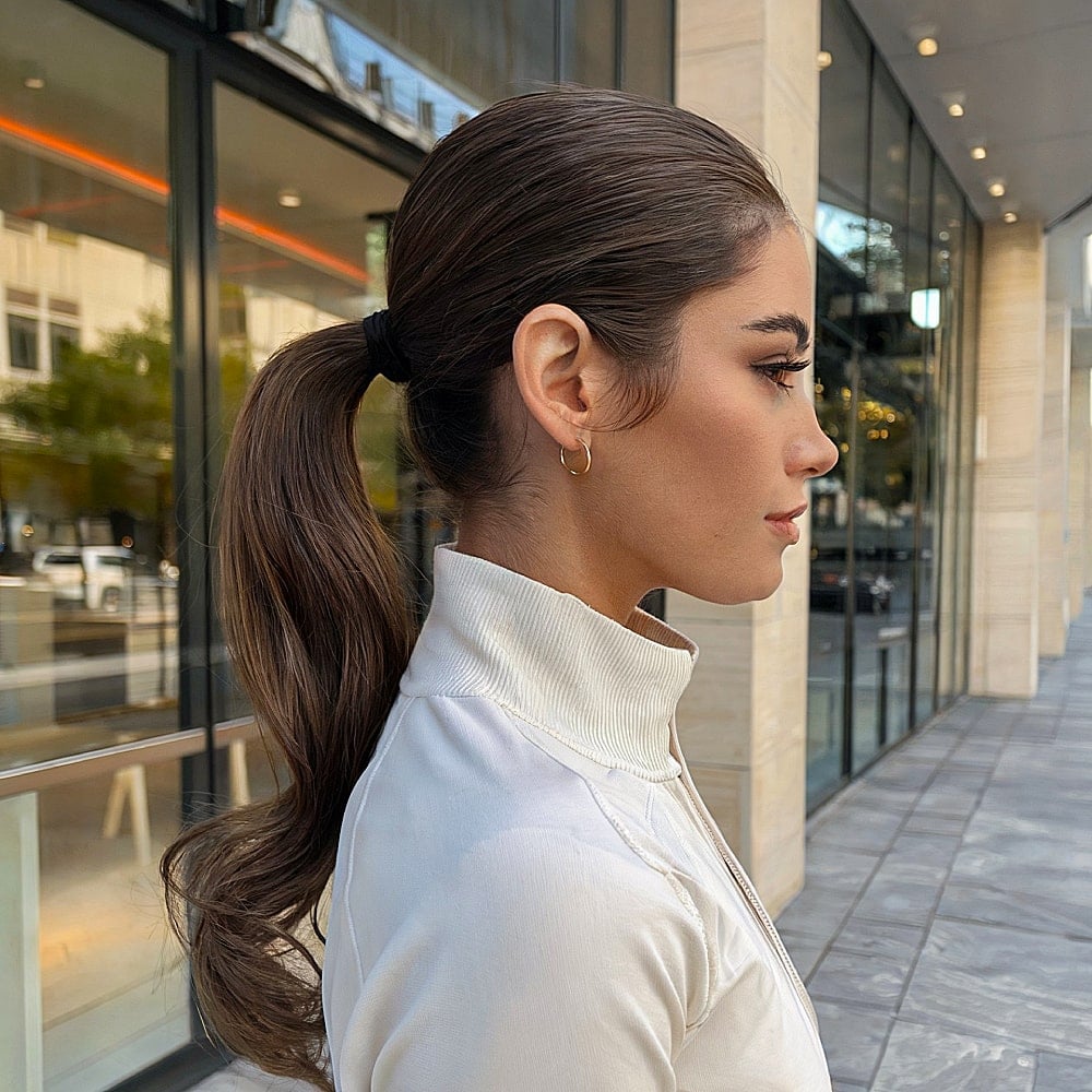 15+ Must-Try Hair Stylies for a Fresh and Chic Look in 2025