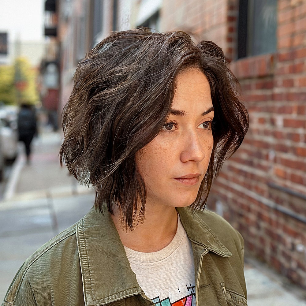 15+ Must-Try Hair Stylies for a Fresh and Chic Look in 2025
