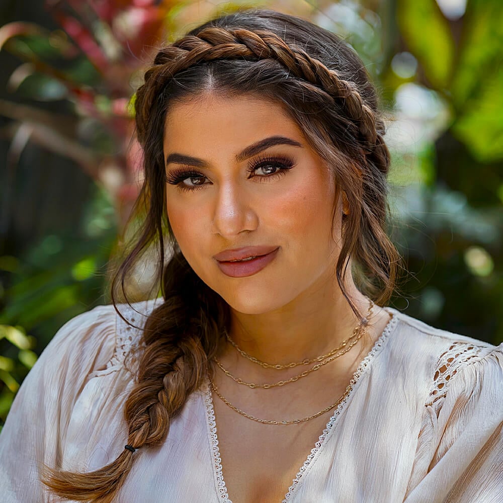 15+ Must-Try Hair Stylies for a Fresh and Chic Look in 2025