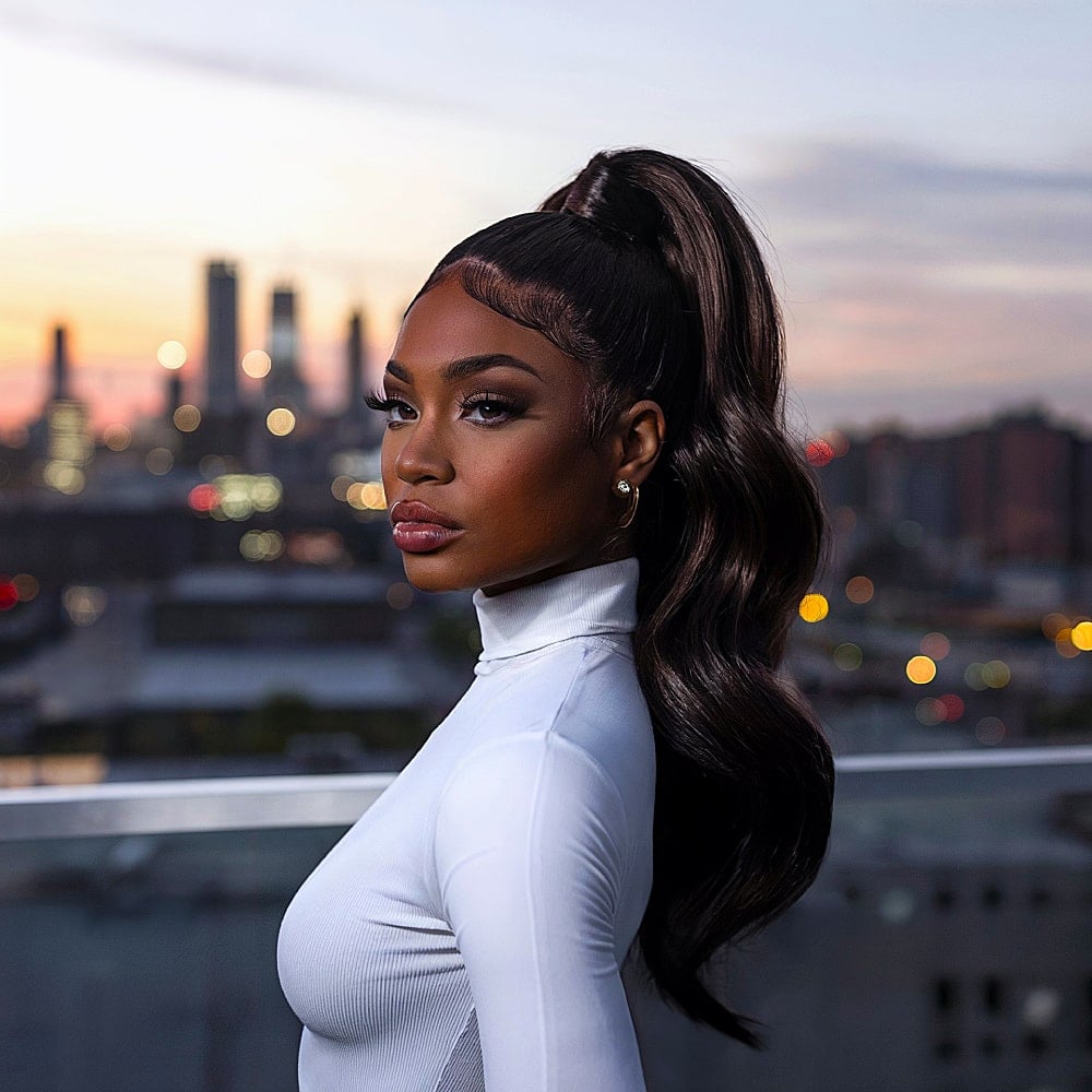 15+ Must-Try Hair Stylies for a Fresh and Chic Look in 2025