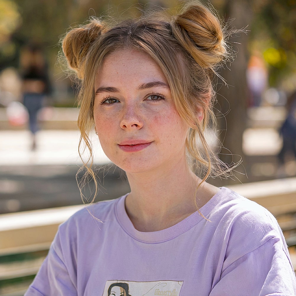 15+ Must-Try Hair Stylies for a Fresh and Chic Look in 2025