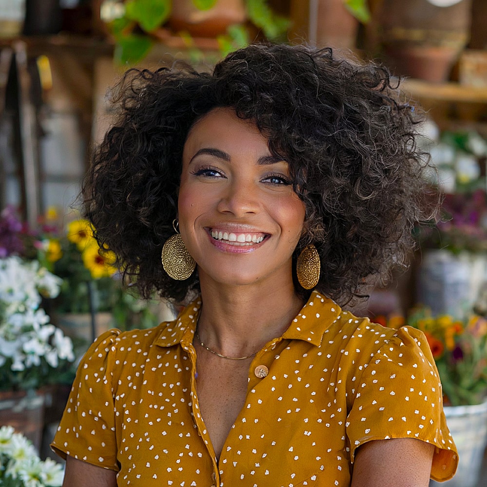 15+ Must-Try Hair Stylies for a Fresh and Chic Look in 2025