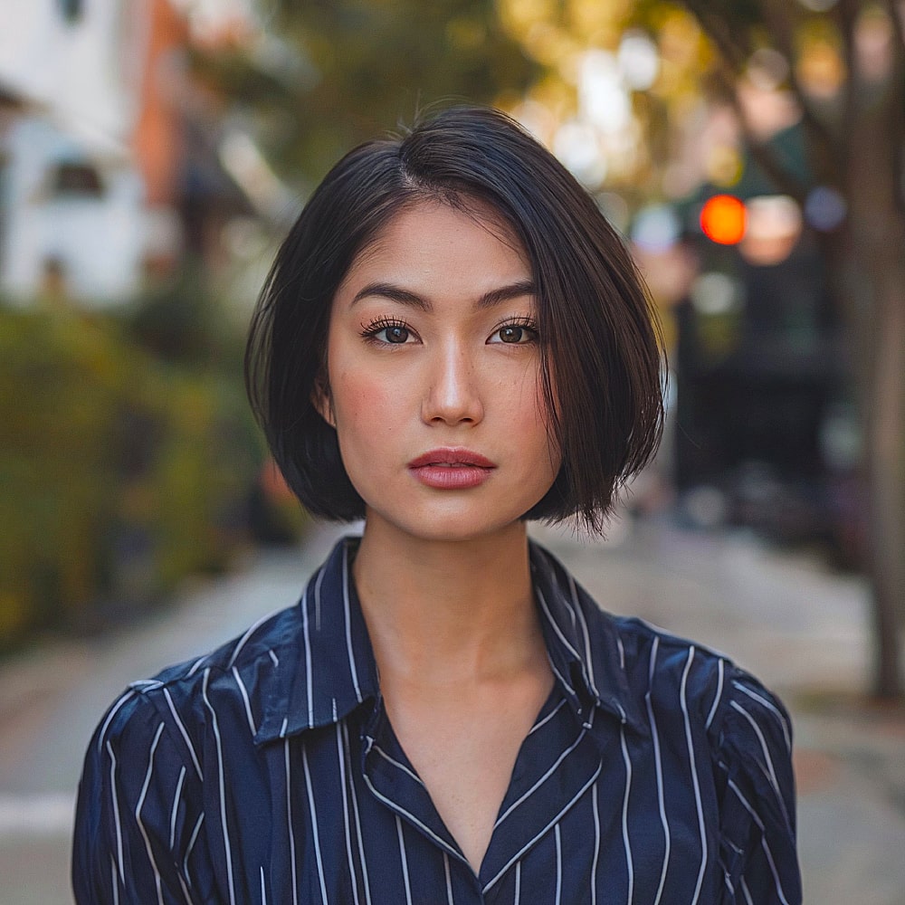 15+ Must-Try Hair Stylies for a Fresh and Chic Look in 2025