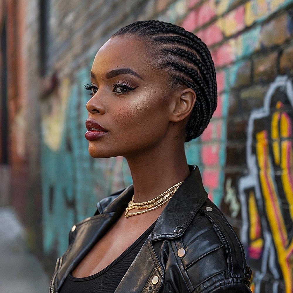 15+ Must-Try Hair Stylies for a Fresh and Chic Look in 2025