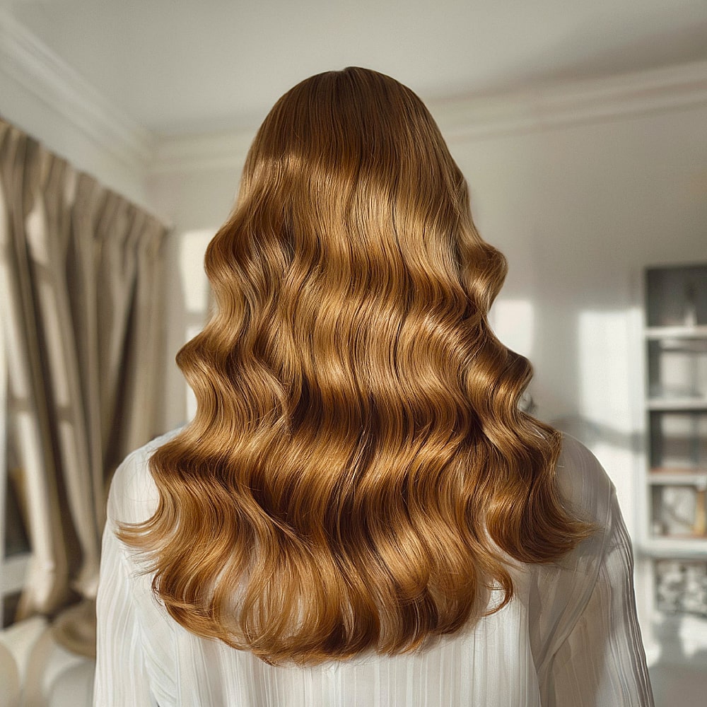 15+ Must-Try Hair Stylies for a Fresh and Chic Look in 2025