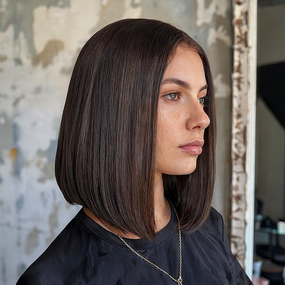 15+ Must-Try Hair Stylies for a Fresh and Chic Look in 2025