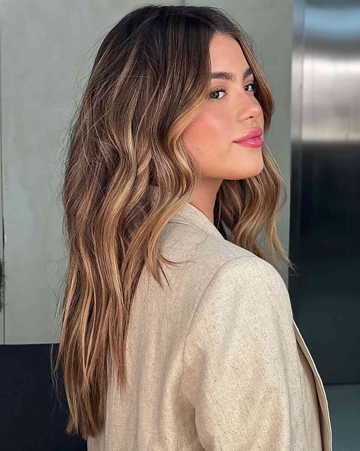 The Top 36 Professional Hairstyles For Women for the Office