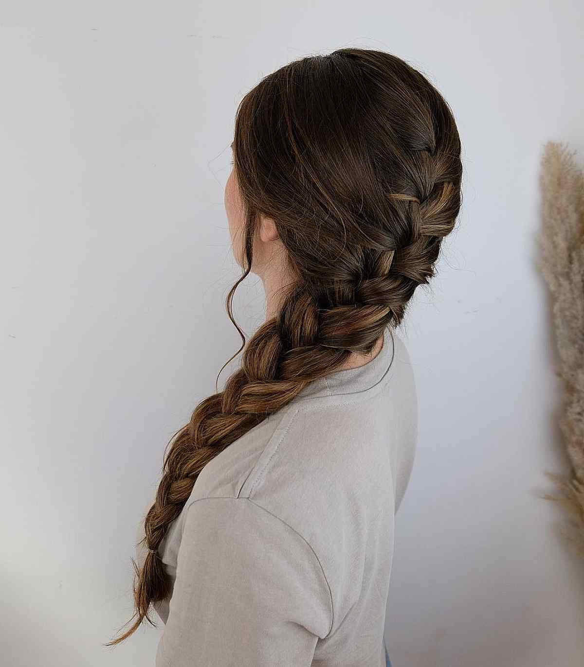 The Top 36 Professional Hairstyles For Women for the Office