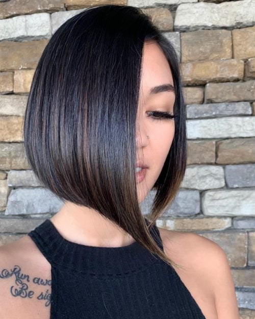 The Top 36 Professional Hairstyles For Women for the Office