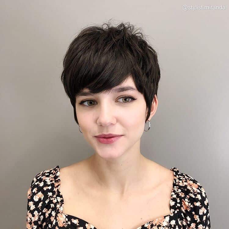 The Top 36 Professional Hairstyles For Women for the Office
