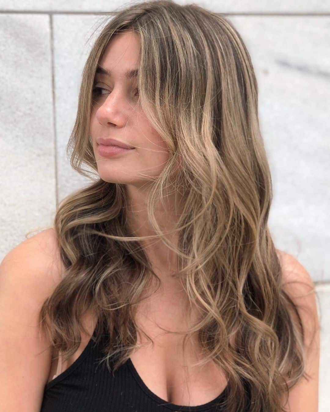 The Top 36 Professional Hairstyles For Women for the Office