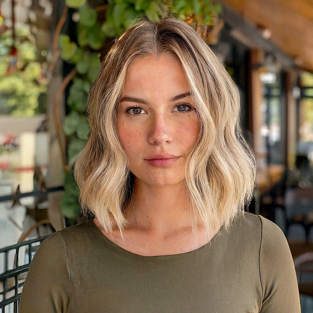 15+ Old Money Hair Ideas That Instantly Elevate Your Look in 2025