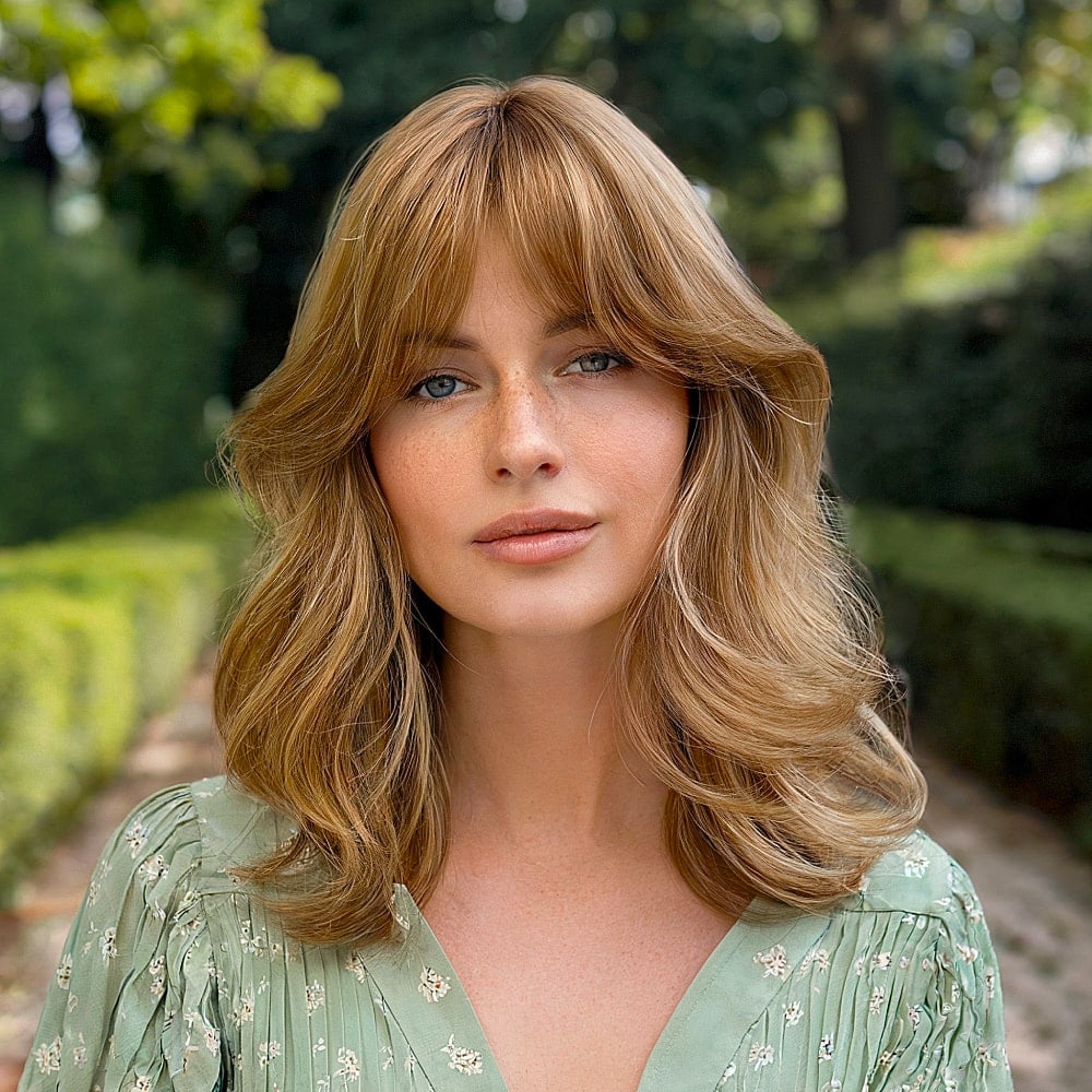15+ Old Money Hair Ideas That Instantly Elevate Your Look in 2025