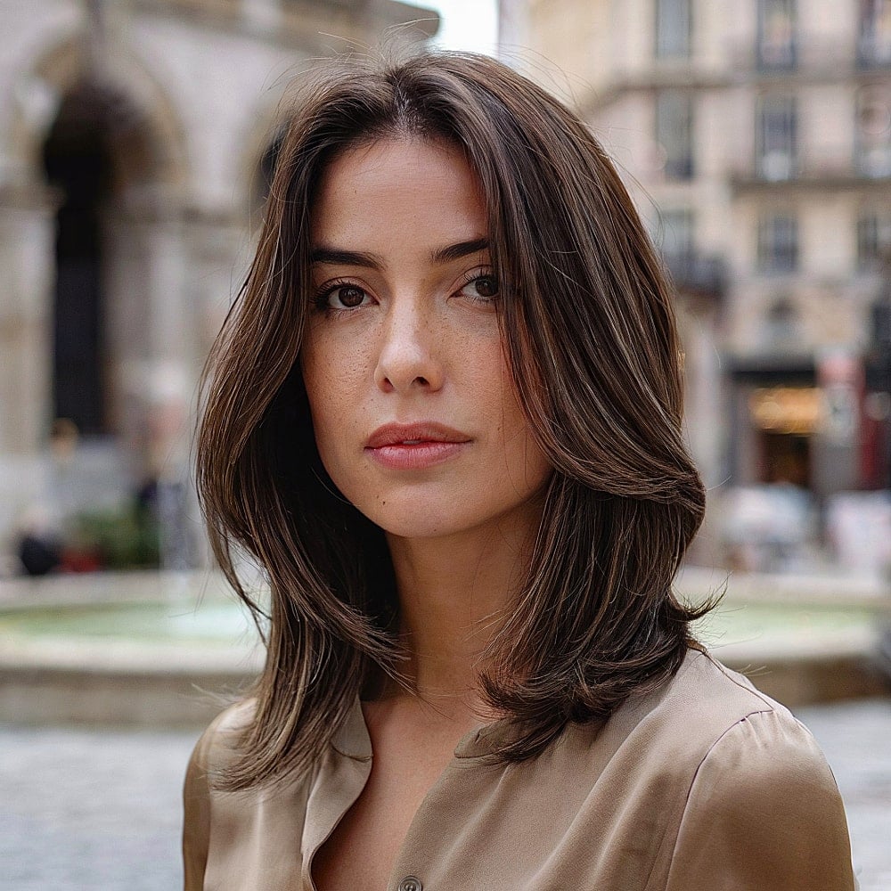 15+ Old Money Hair Ideas That Instantly Elevate Your Look in 2025