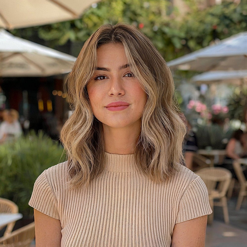 15+ Old Money Hair Ideas That Instantly Elevate Your Look in 2025