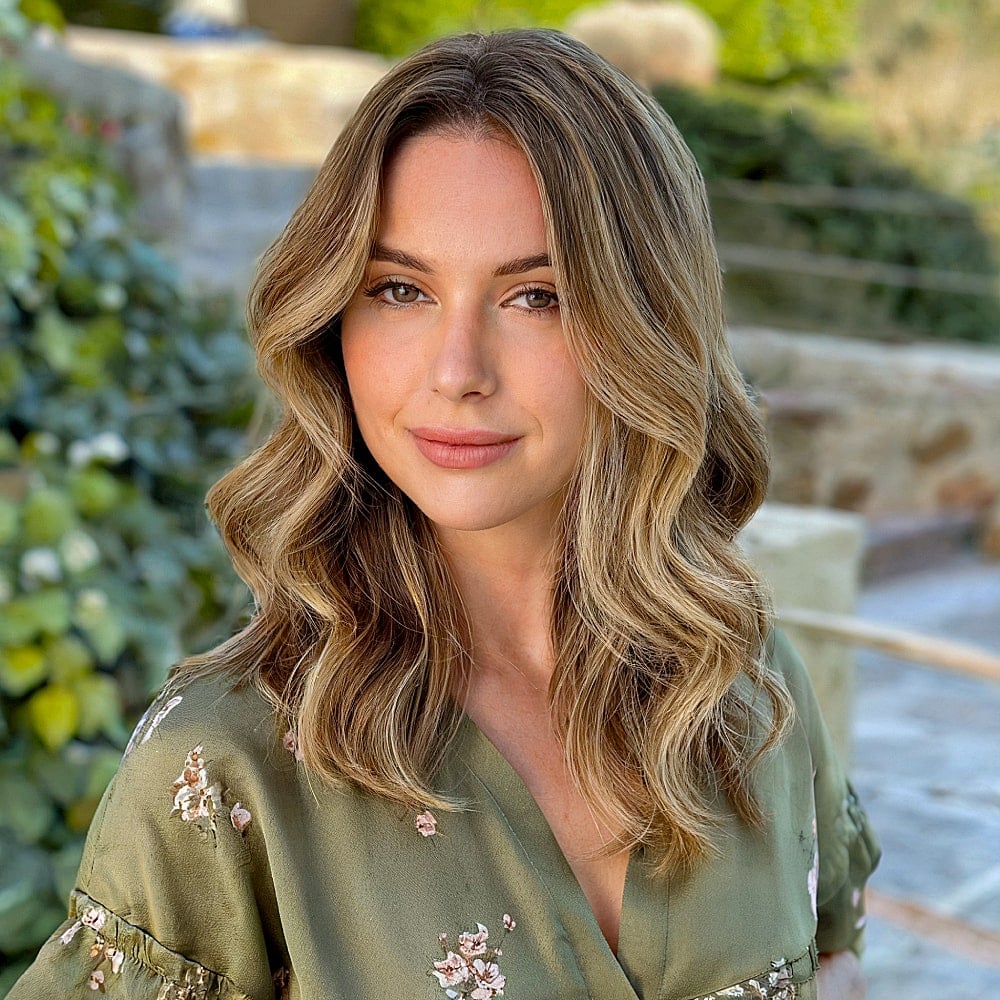 15+ Old Money Hair Ideas That Instantly Elevate Your Look in 2025