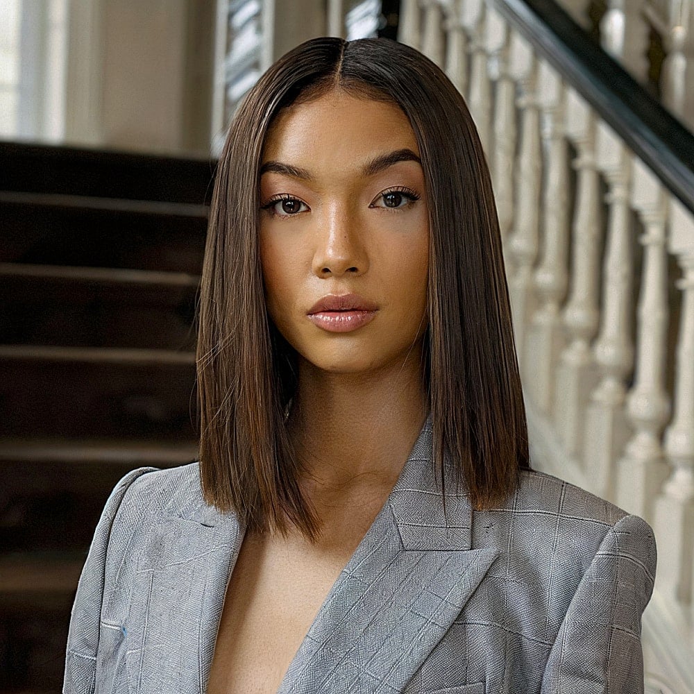 15+ Old Money Hair Ideas That Instantly Elevate Your Look in 2025