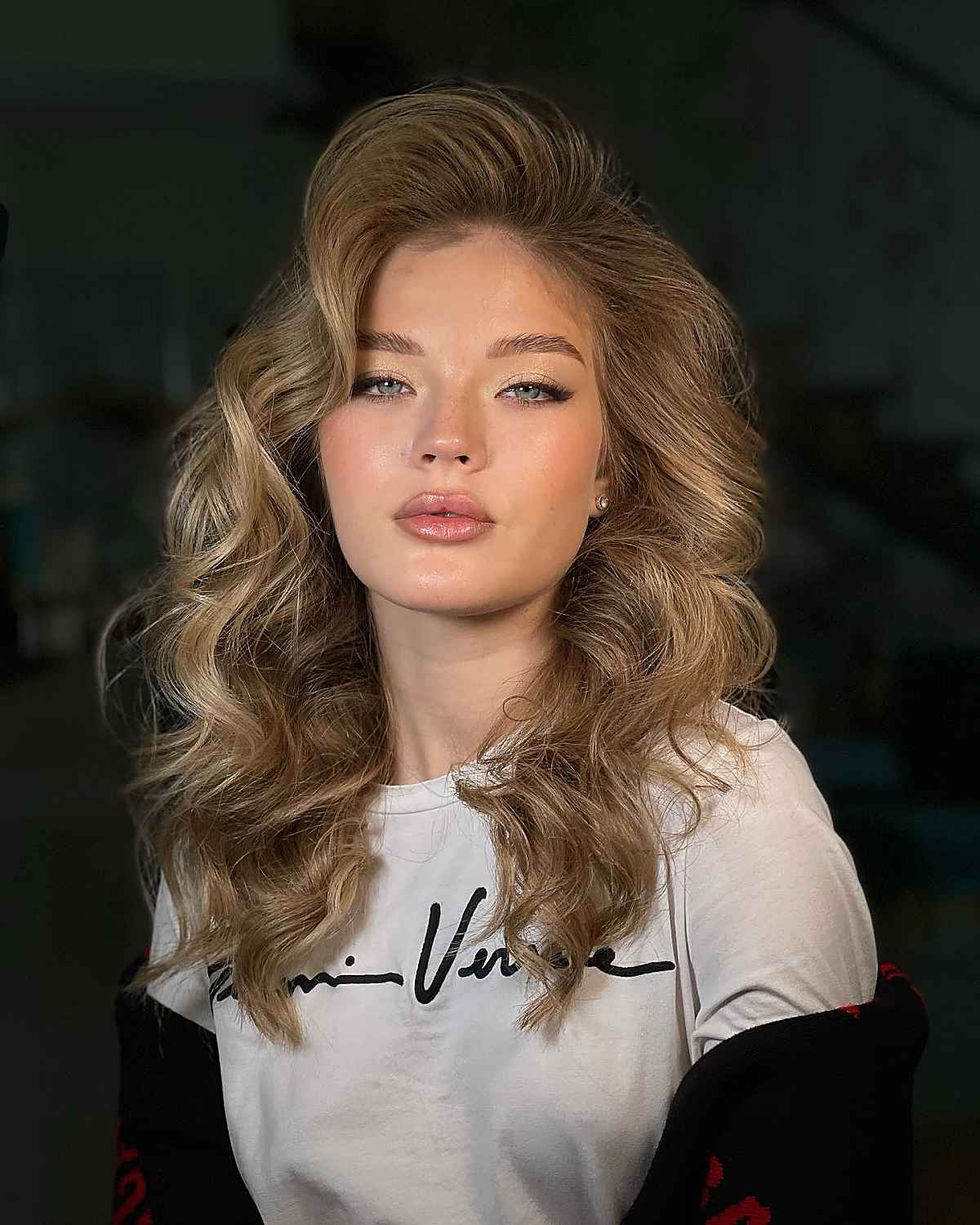 40 Easy Retro &amp; Vintage Hairstyles to Try This Year