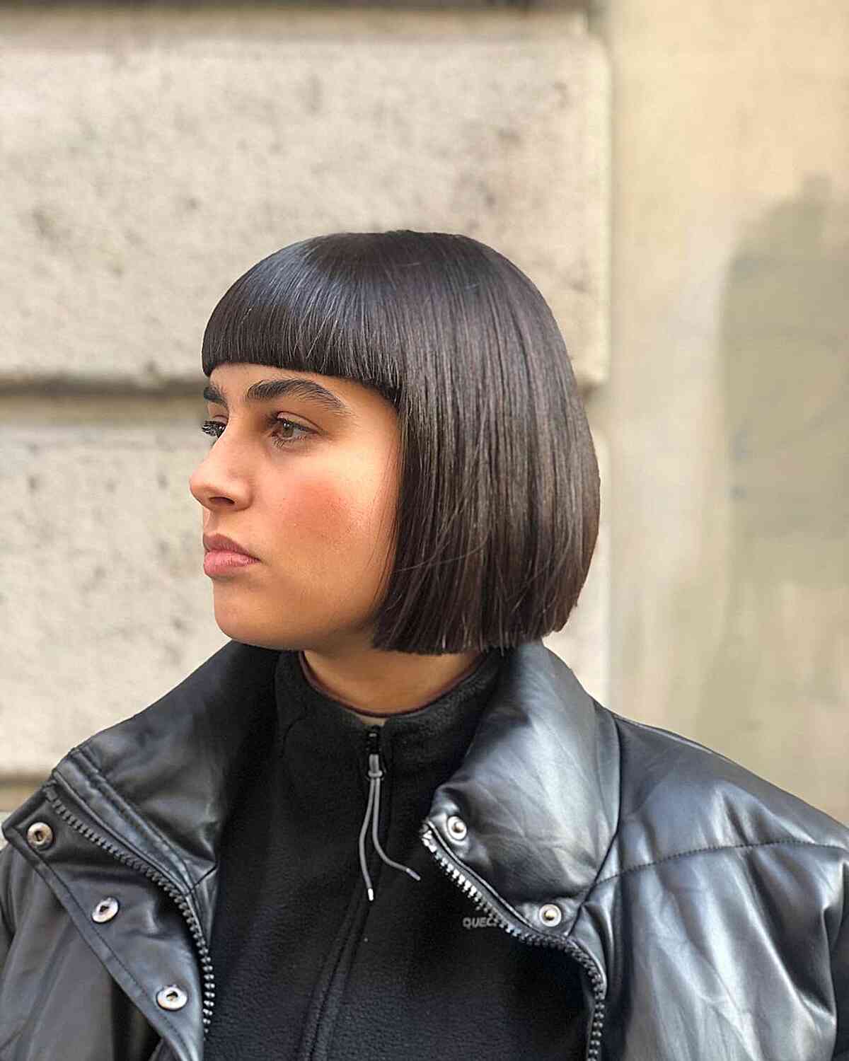 40 Easy Retro &amp; Vintage Hairstyles to Try This Year