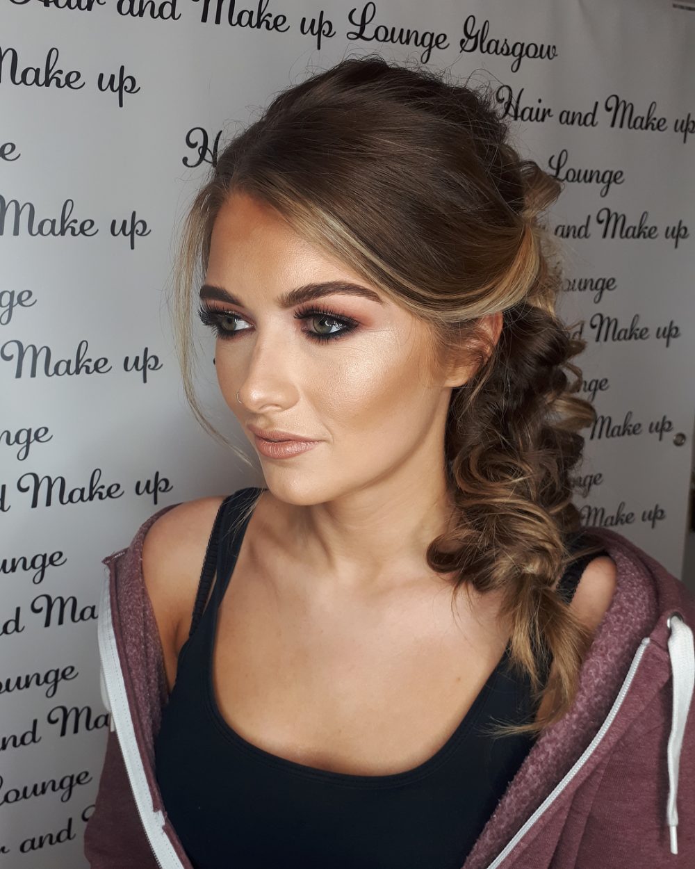 Princess Hairstyles: The 29 Most Charming Ideas
