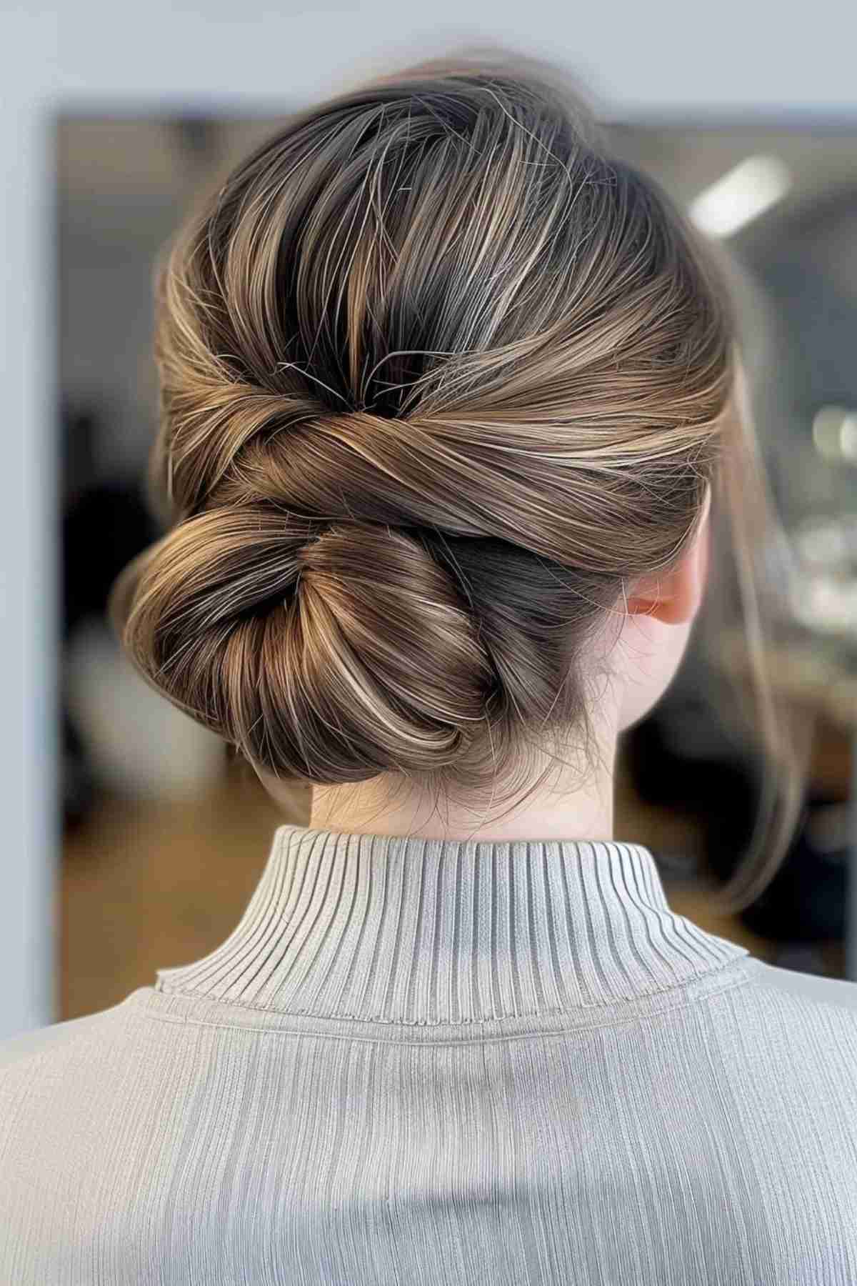 25 Gorgeous Homecoming Hairstyles to Turn Heads All Night Long This 2025