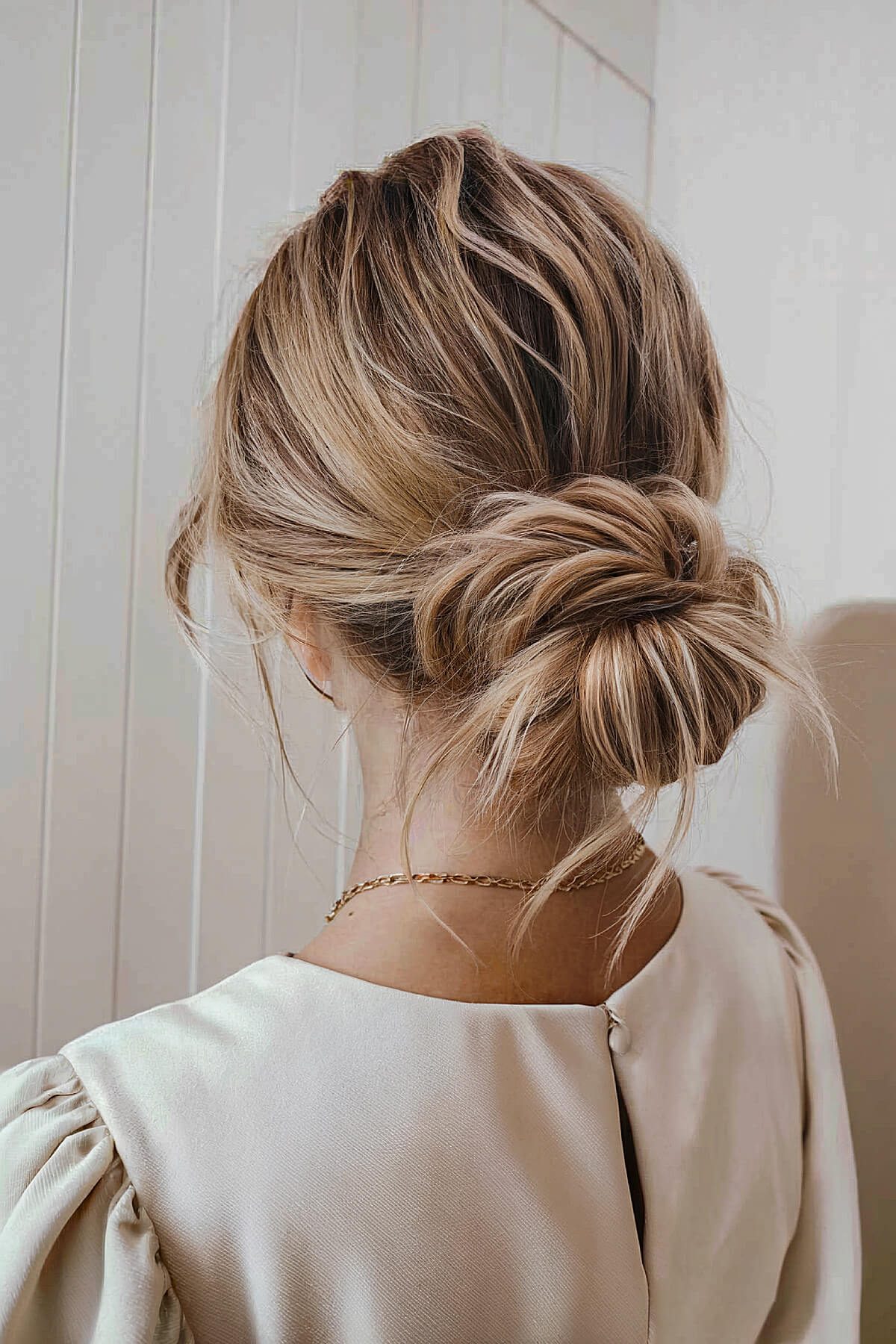 25 Gorgeous Homecoming Hairstyles to Turn Heads All Night Long This 2025