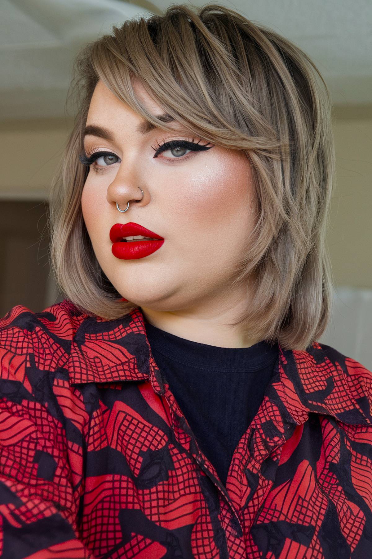 15+ Modern Mullet Haircuts for Women That Are Trending in 2025