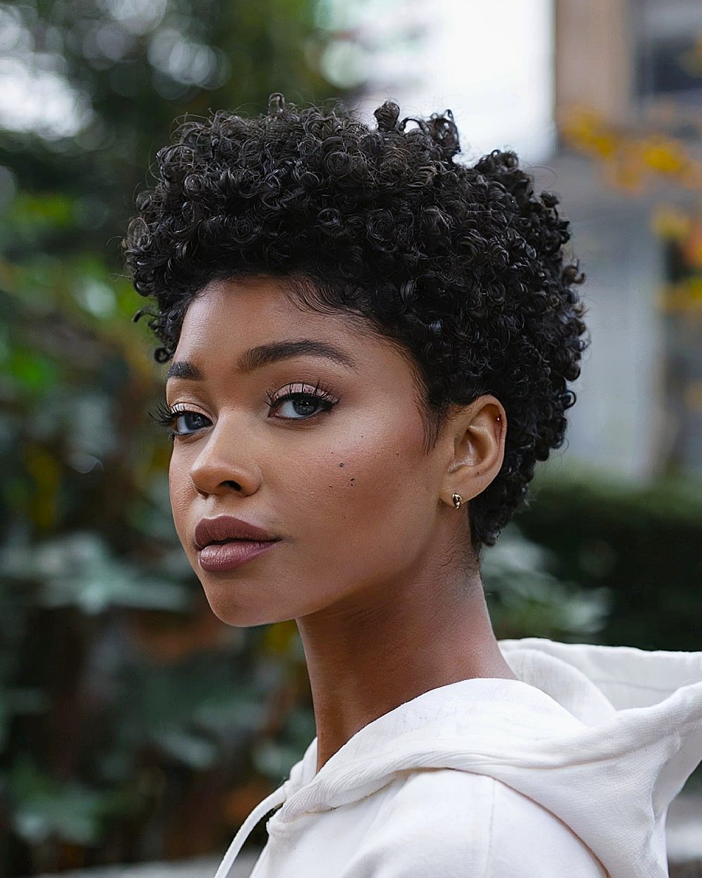 Ready for a Change? 30+ Sassy Haircuts That Look Great for 2025