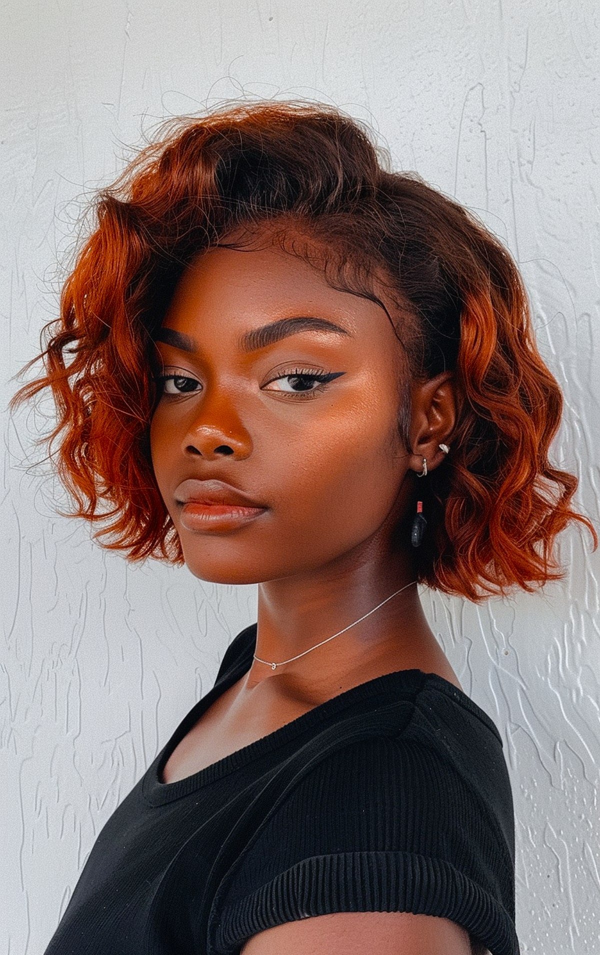 Ready for a Change? 30+ Sassy Haircuts That Look Great for 2025