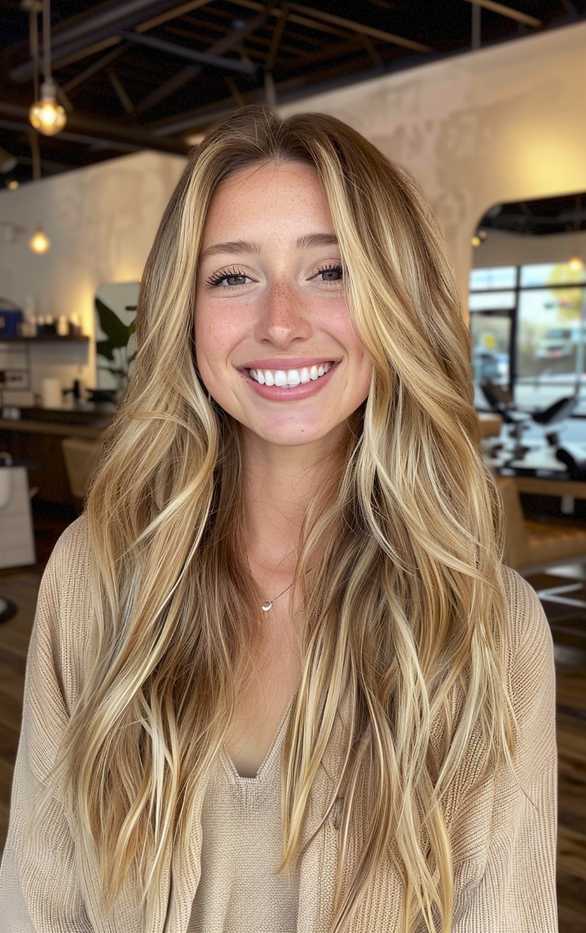 Ready for a Change? 30+ Sassy Haircuts That Look Great for 2025