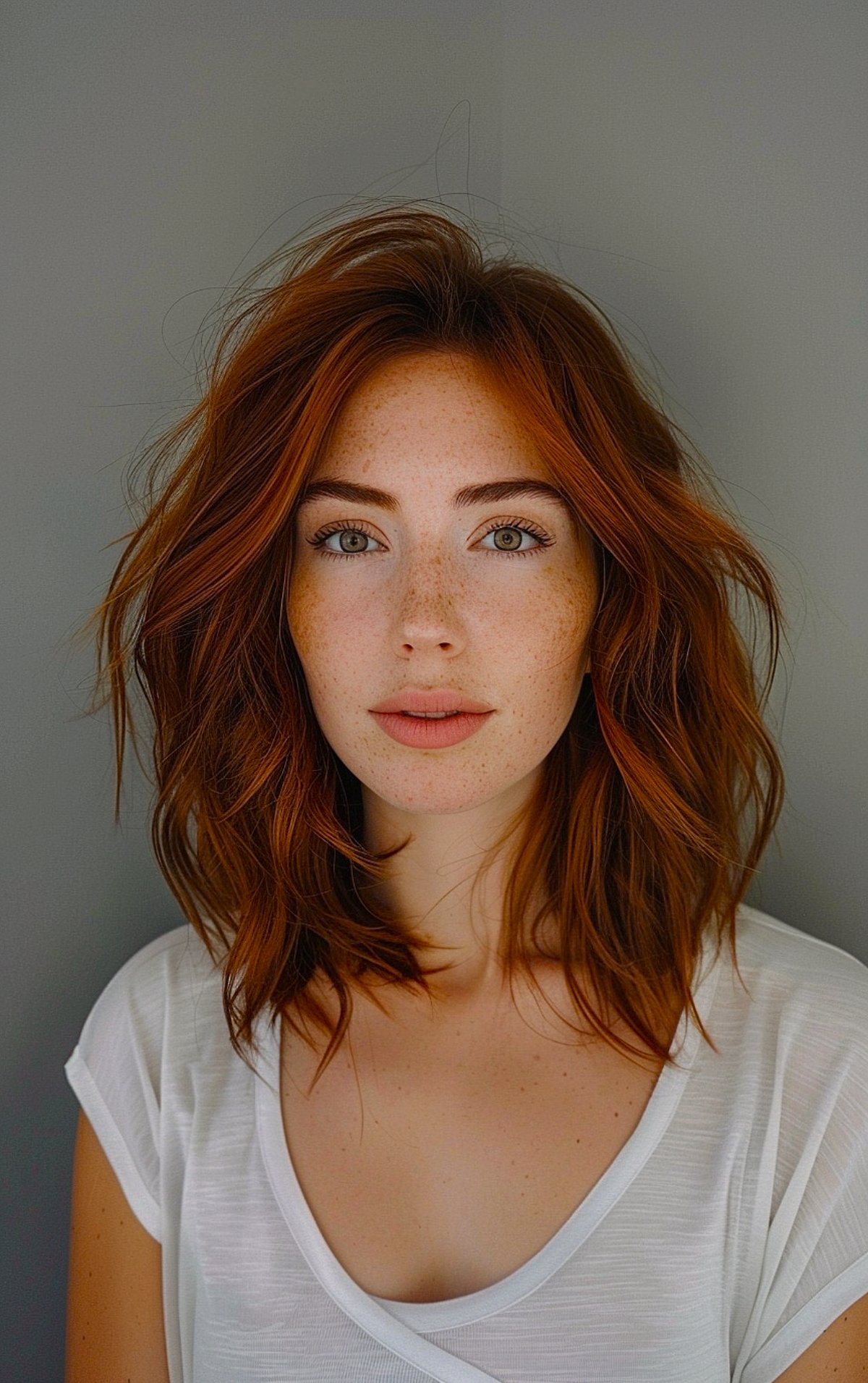 Ready for a Change? 30+ Sassy Haircuts That Look Great for 2025