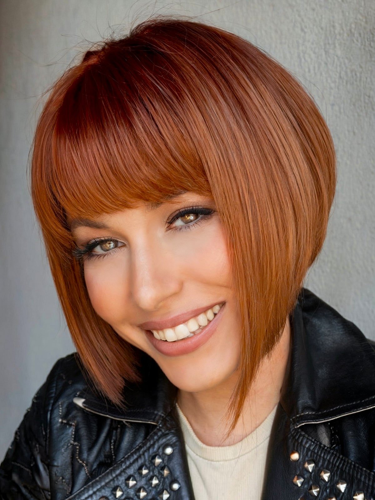 Ready for a Change? 30+ Sassy Haircuts That Look Great for 2025