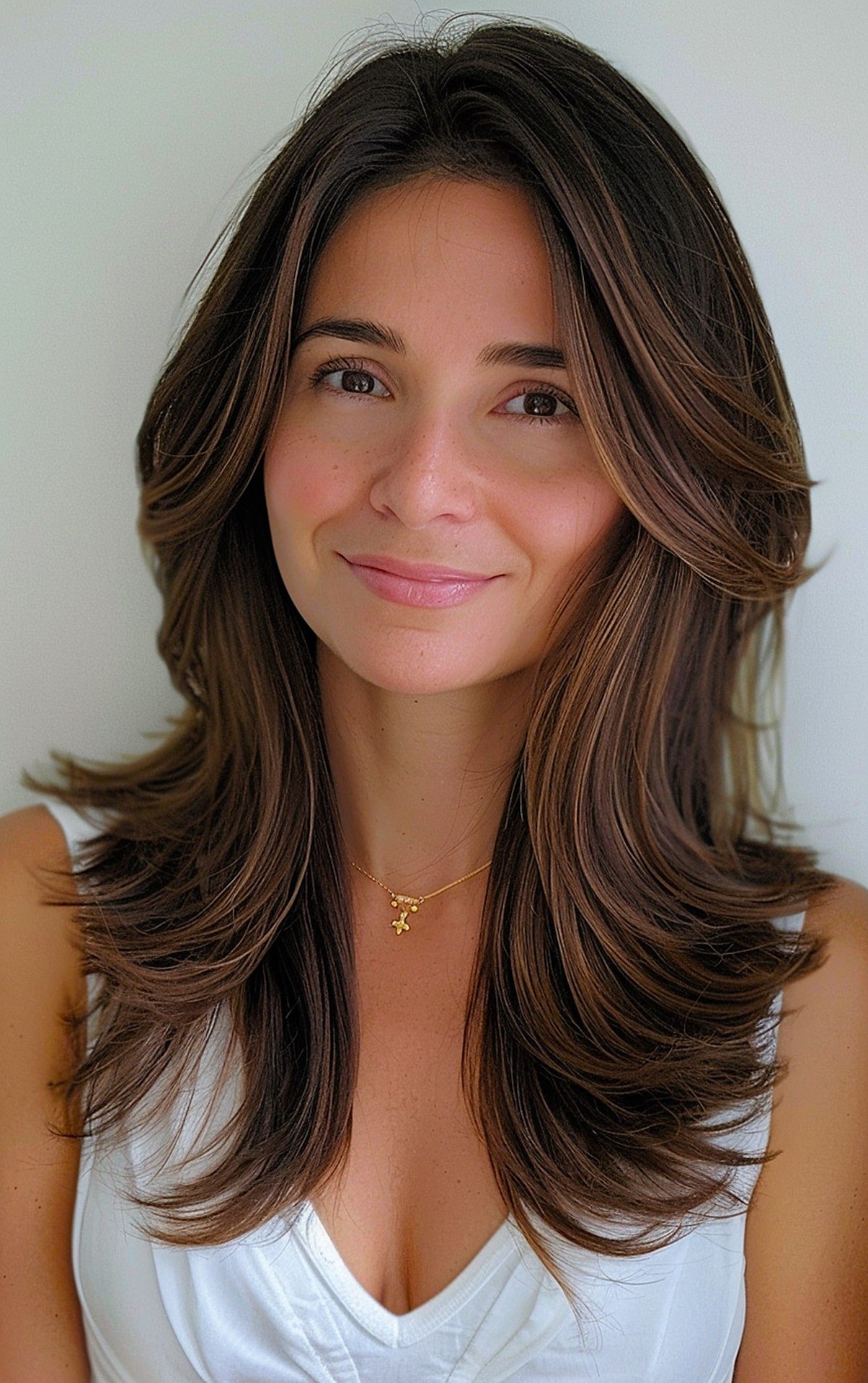 Ready for a Change? 30+ Sassy Haircuts That Look Great for 2025