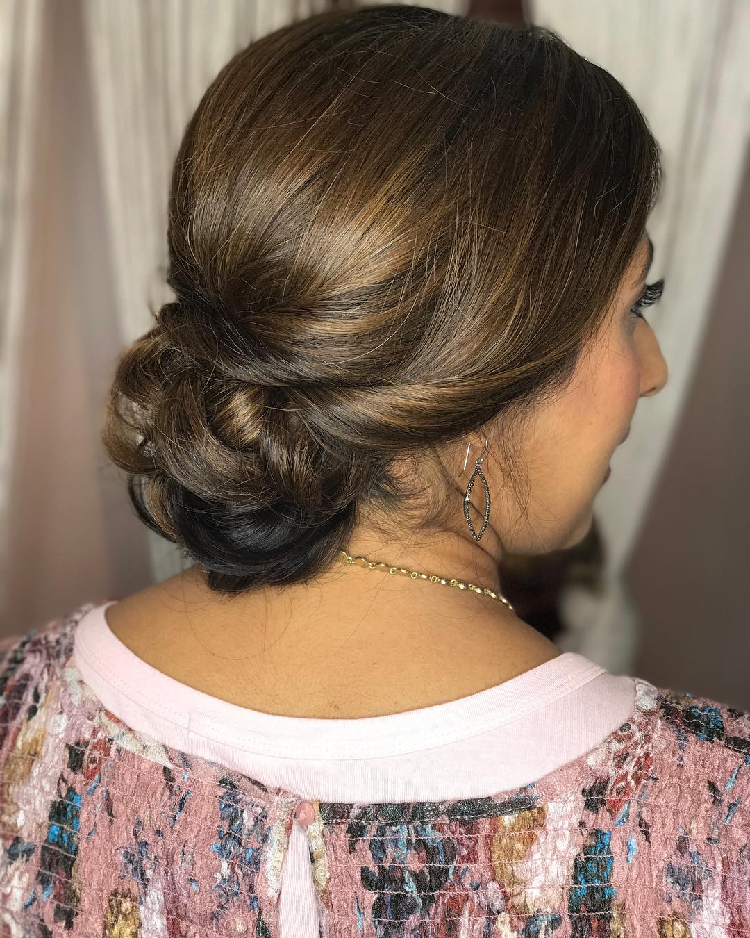Mother of the Bride Hairstyles: 28 Elegant Looks for 2025