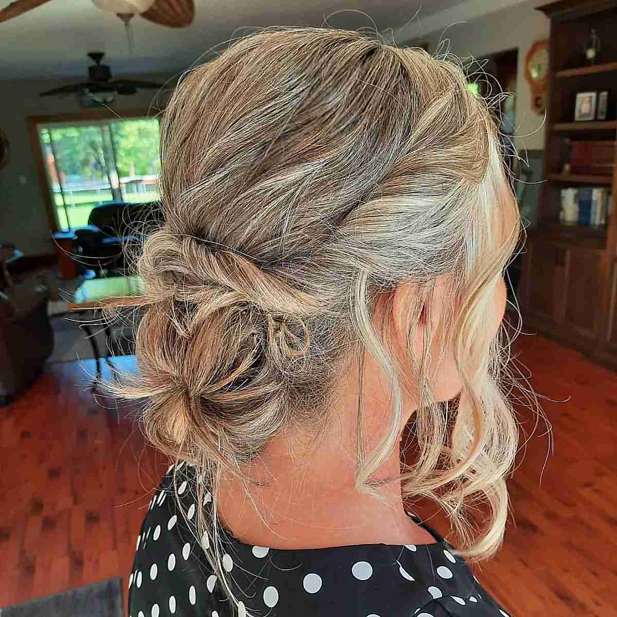 Mother of the Bride Hairstyles: 28 Elegant Looks for 2025