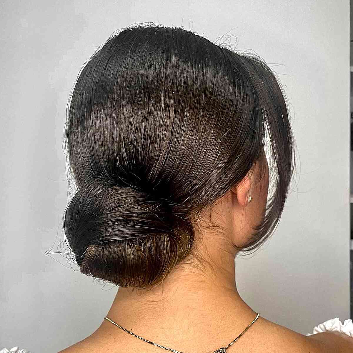 41 Simple &#038; Cute Wedding Guest Hairstyle Ideas