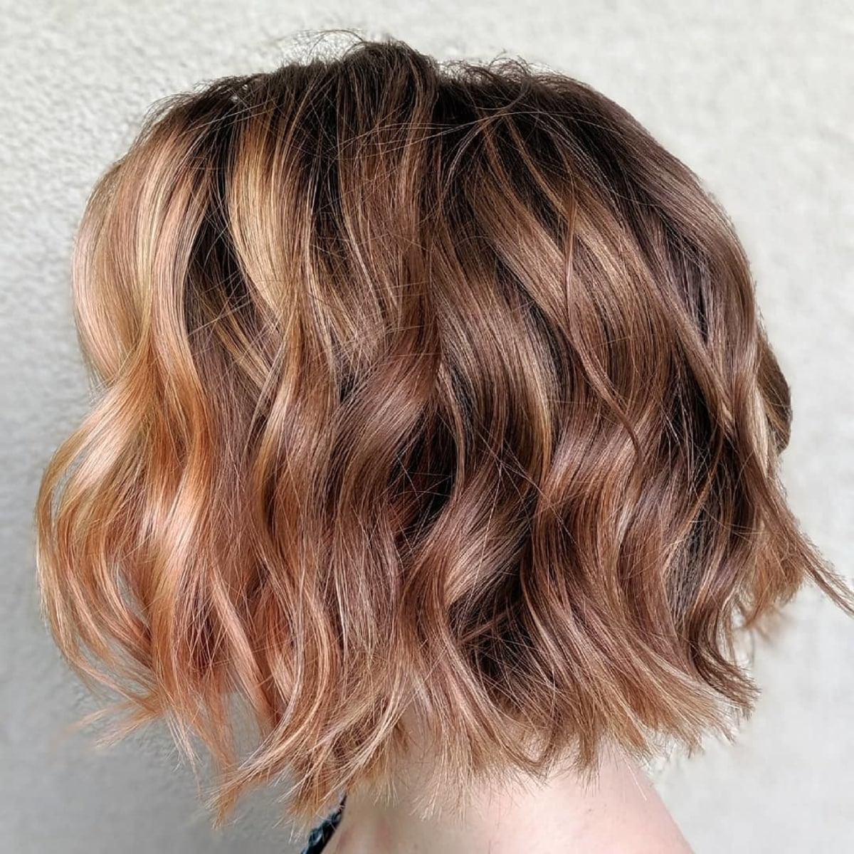 39 Gorgeous Bridesmaid Hairstyles for The Brides Big Day