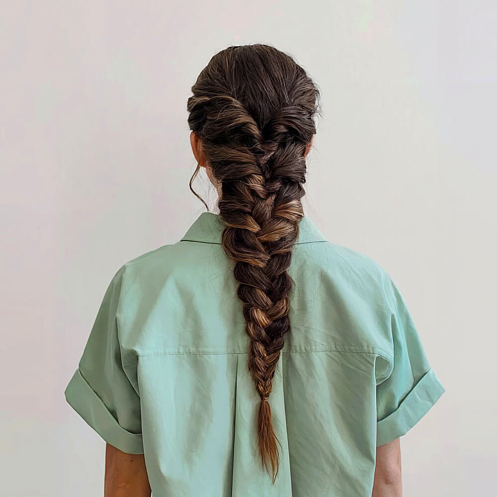 35 Cute &#038; Easy Prom Hairstyles for Long Hair for 2025