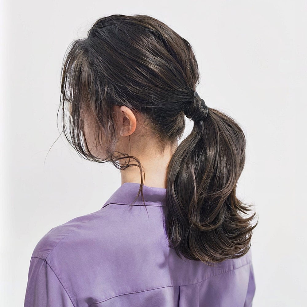 25 Easy Prom Hairstyles for 2025 You Have to See