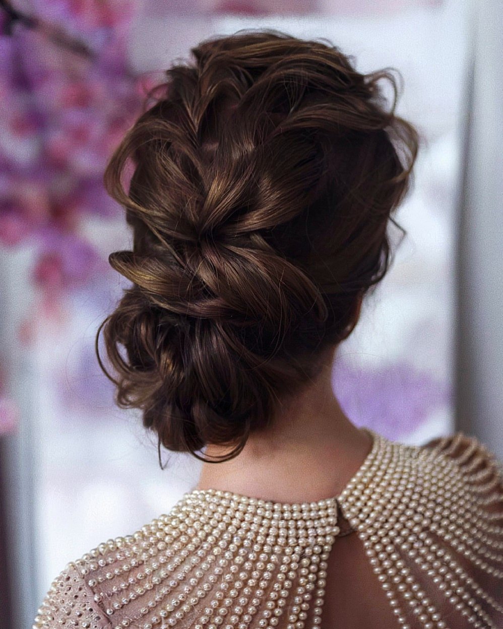 25 Easy Prom Hairstyles for 2025 You Have to See