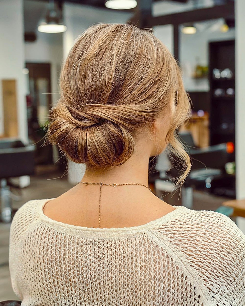 25 Easy Prom Hairstyles for 2025 You Have to See