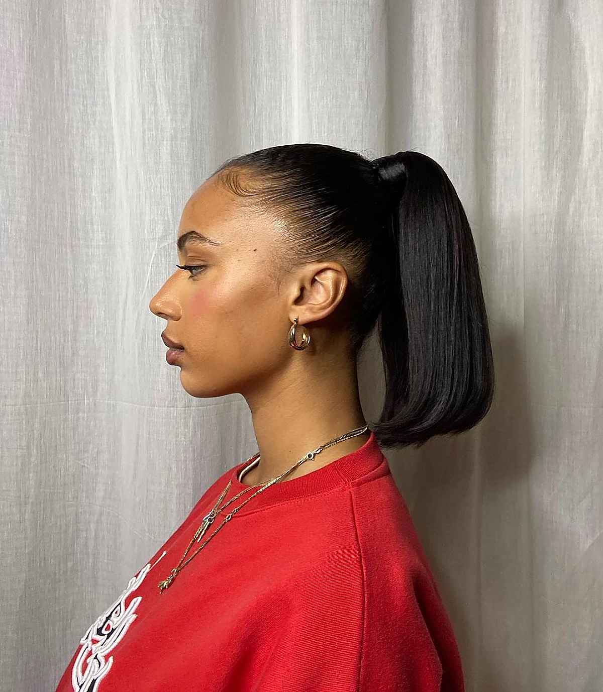 32 Cute & Easy Updos for Short Hair for Special Occasions