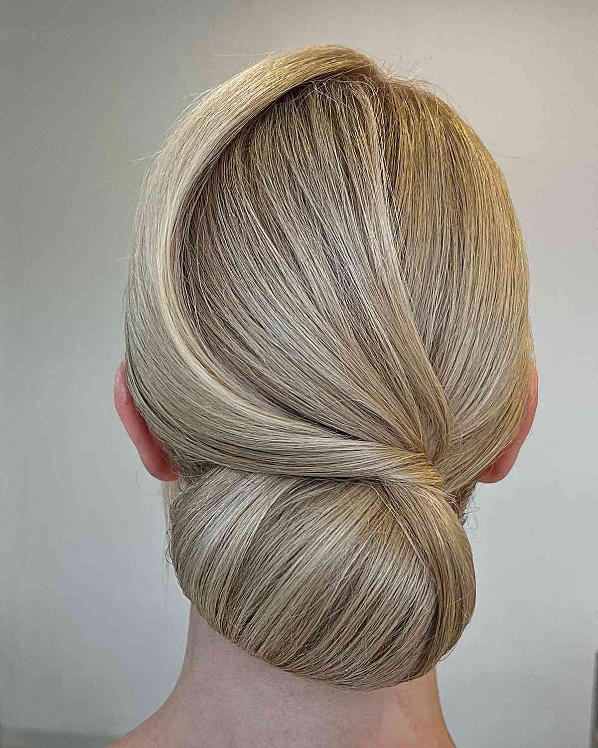 25 Magical Hairstyle Ideas for Your Next Gala Event This 2025