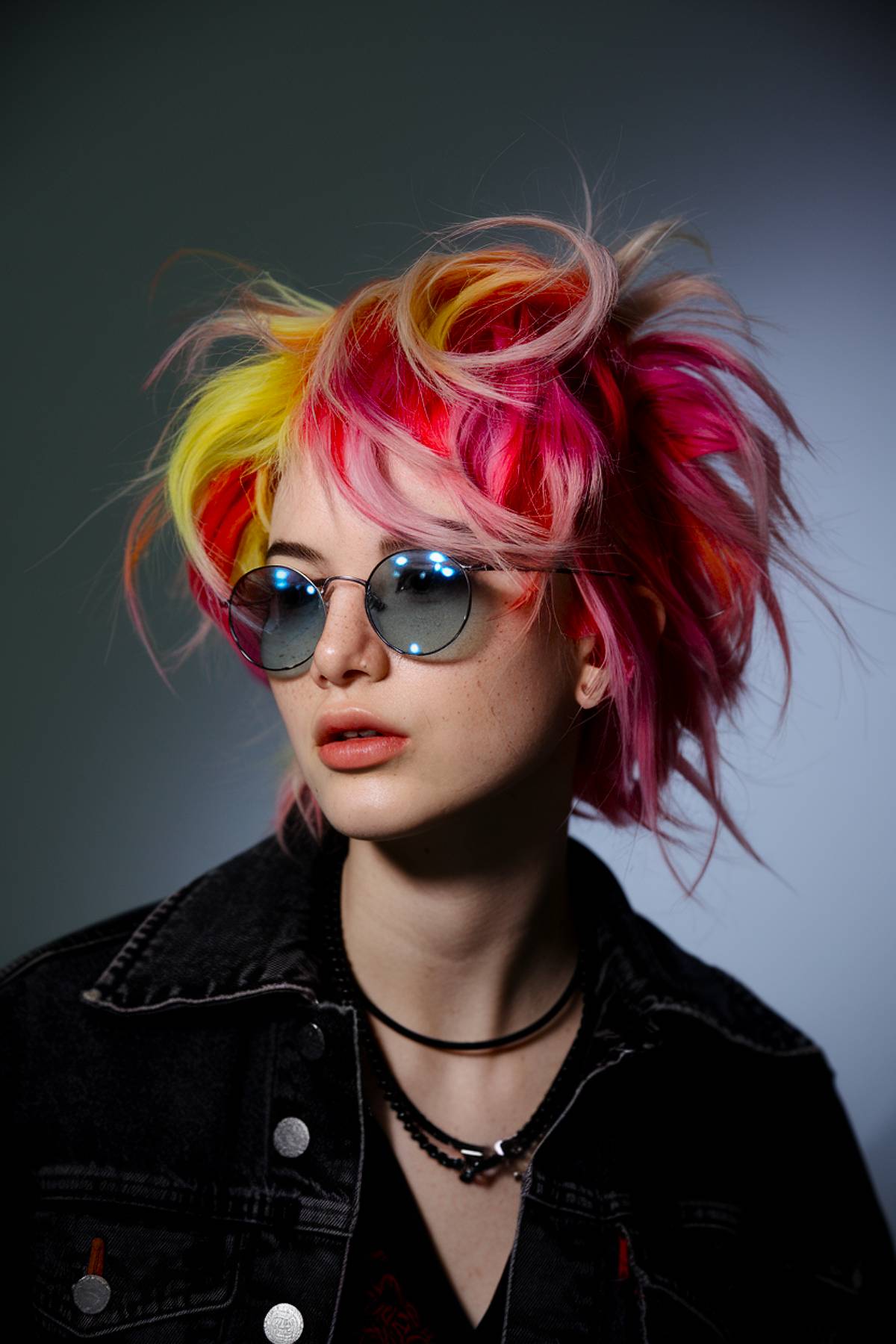 15+ Glam Hairstyles to Make You Feel Red Carpet-Ready in 2025
